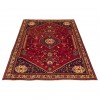 Tapis persan Fars fait main Réf ID 131026 - 180 × 245