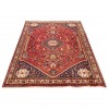 Fars Rug Ref 131026