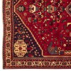 Tapis persan Fars fait main Réf ID 131026 - 180 × 245