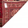 Fars Rug Ref 131026