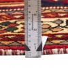 Fars Rug Ref 131026