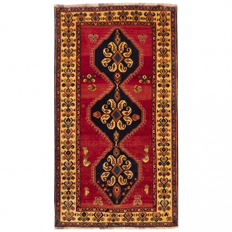 Fars Rug Ref 131027