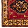 Tapis persan Fars fait main Réf ID 131027 - 143 × 260