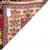 Fars Rug Ref 131027