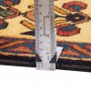 Tapis persan Fars fait main Réf ID 131027 - 143 × 260