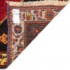 Fars Rug Ref 131028