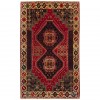 法尔斯 伊朗手工地毯 代码 131029