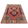 Fars Rug Ref 131029