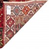 Fars Rug Ref 131029