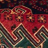 Fars Rug Ref 131029