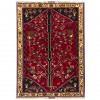法尔斯 伊朗手工地毯 代码 131030