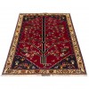 Tapis persan Fars fait main Réf ID 131030 - 127 × 174