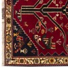 Fars Rug Ref 131030