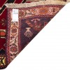 Fars Rug Ref 131030