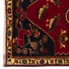 Fars Rug Ref 131032