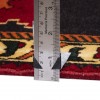 Fars Rug Ref 131032