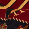 Fars Rug Ref 131032