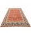Ferahan Carpet Ref 101966