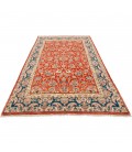 Ferahan Carpet Ref 101966