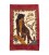 Fars Gabbeh Ref 131040