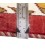 Fars Gabbeh Ref 131040