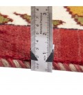 Fars Gabbeh Ref 131040