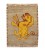 Fars Gabbeh Ref 131048