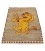 Fars Gabbeh Ref 131048