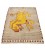 Fars Gabbeh Ref 131048