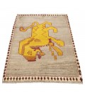 Fars Gabbeh Ref 131048
