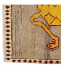 Fars Gabbeh Ref 131048