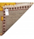 Fars Gabbeh Ref 131048