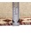 Fars Gabbeh Ref 131048