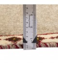 Fars Gabbeh Ref 131048