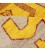 Fars Gabbeh Ref 131048