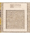 Gabbeh persiano Fars annodato a mano codice 131049 - 102 × 145