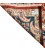Ferahan Carpet Ref 101966