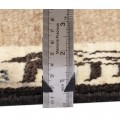 السجاد اليدوي الإيراني جبة فارس رقم 131050