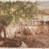 سجاد صناعة يدوية مصور رقم  901495
