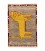 Fars Gabbeh Ref 131052