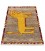 Fars Gabbeh Ref 131052