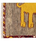 Fars Gabbeh Ref 131052