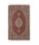 Tabriz Rug Ref 152635
