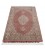 Tabriz Rug Ref 152635