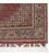 Tabriz Rug Ref 152635