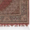 Tapis persan Tabriz fait main Réf ID 152635 - 99 × 153