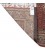 Tabriz Rug Ref 152635