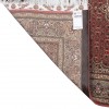 Tapis persan Tabriz fait main Réf ID 152635 - 99 × 153