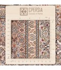 Tabriz Rug Ref 152635
