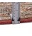 Tabriz Rug Ref 152635